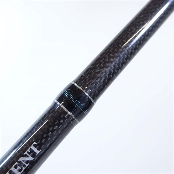 ２１ゲインエレメントＧＥ－６６ＭＨ＋Ｒ